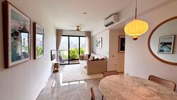 Tembusu Grand (D15), Condominium #574733311